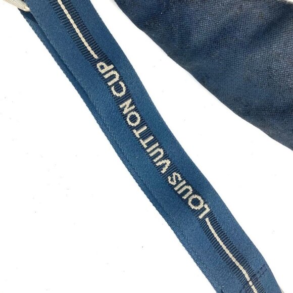 LOUIS VUITTON M80705 LVCUP Artimon Crossbody bag flap Shoulder Bag - Picture 14 of 15